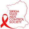 SIKKIM STATE AIDS CONTROL SOCIETY